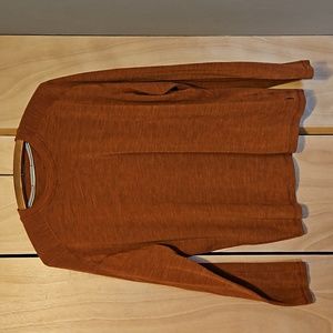 Smartwool Unisex Baselayer